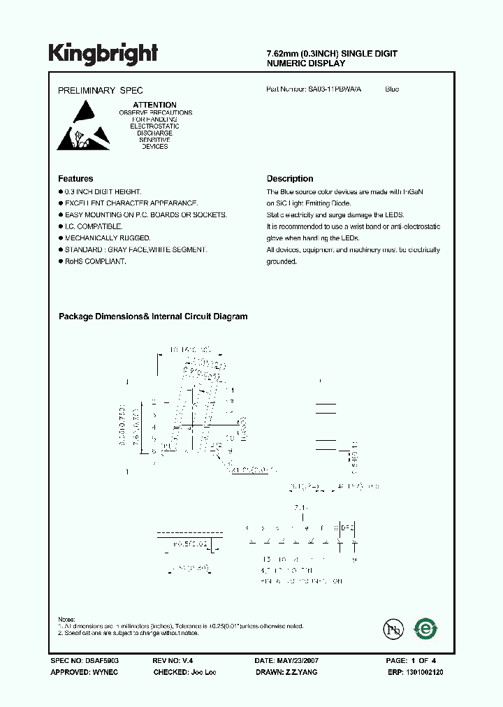 SA03-11PBWA-A_4161852.PDF Datasheet