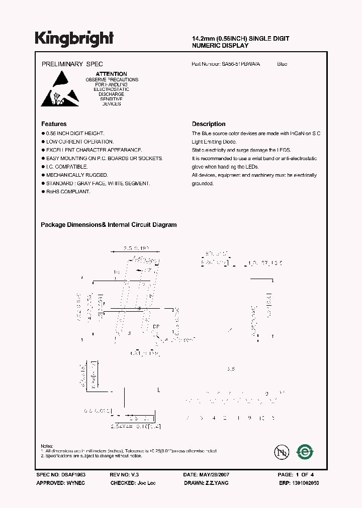 SA56-51PBWA-A_4161844.PDF Datasheet