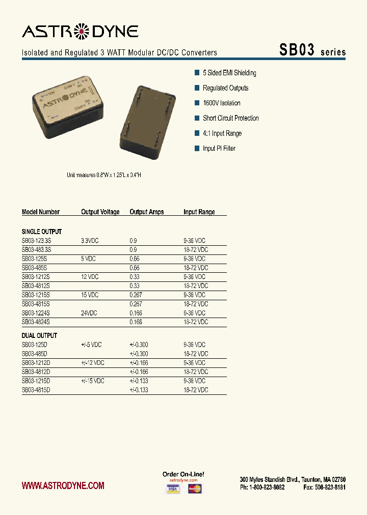 SB03_4114266.PDF Datasheet