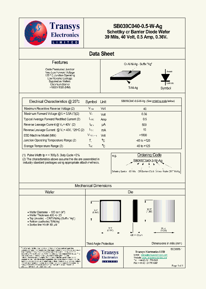 SB039C040-05-W-AG_4118871.PDF Datasheet