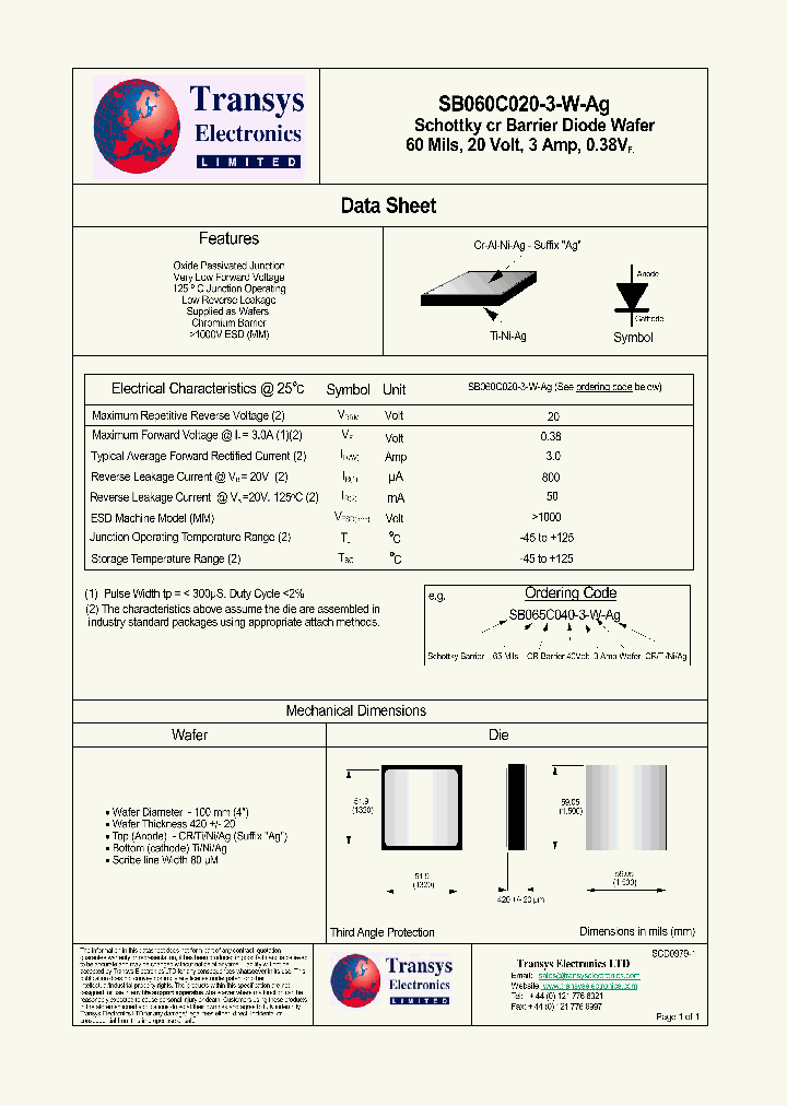SB060C020-3-W-AG_4118862.PDF Datasheet