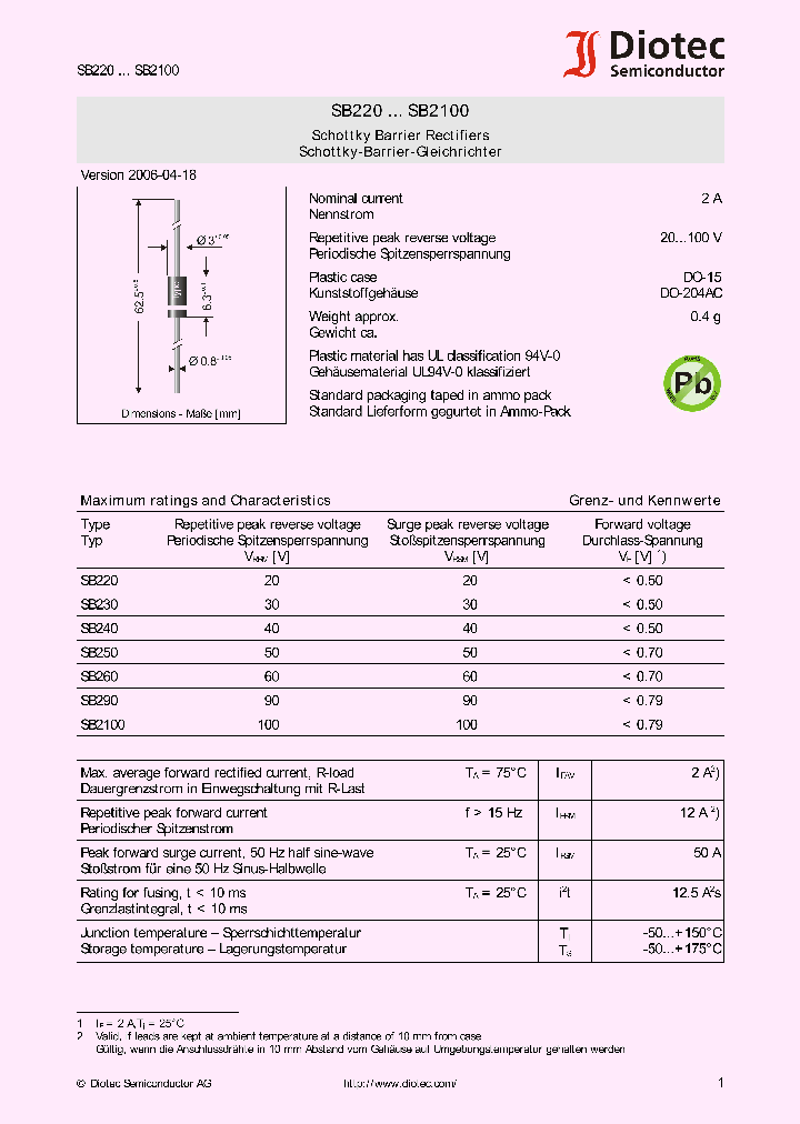 SB22007_4120115.PDF Datasheet