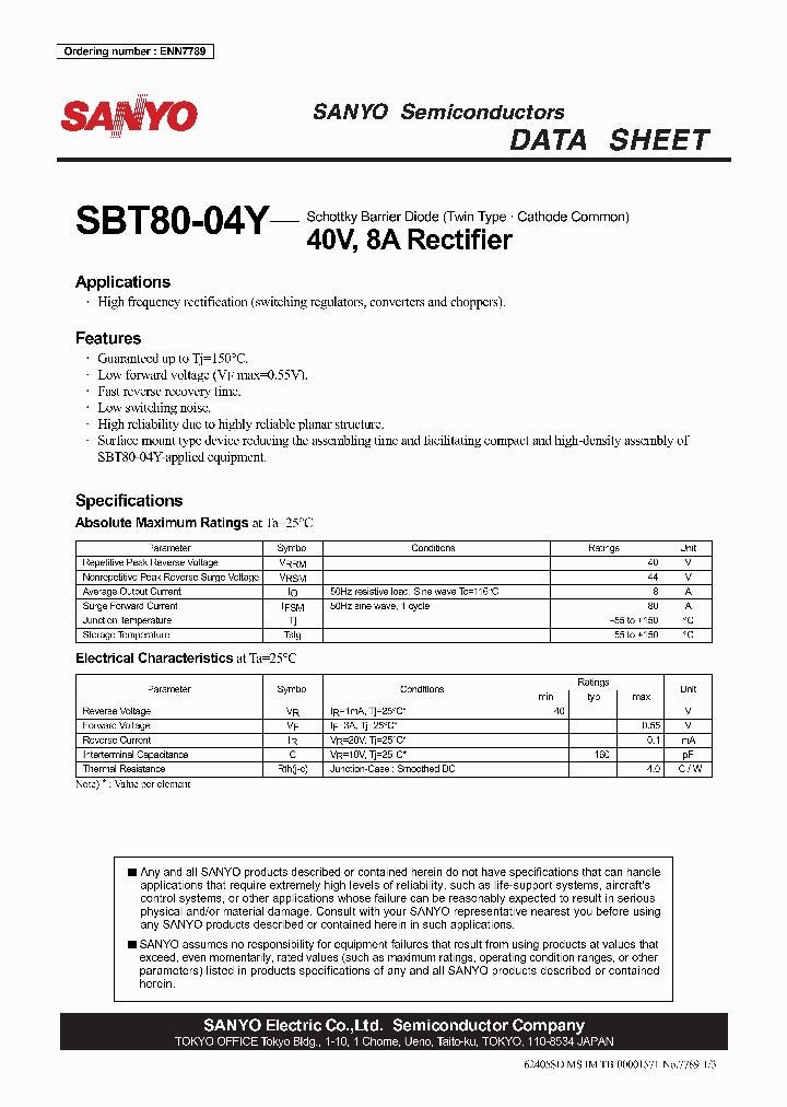 SBT80-04Y_4117064.PDF Datasheet