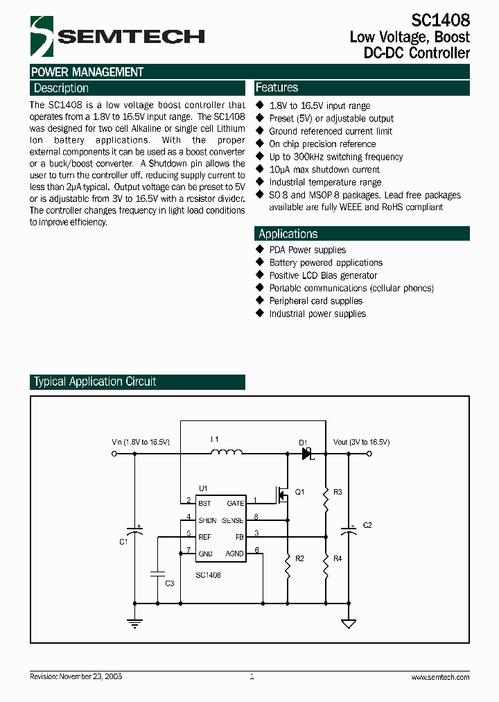SC140805_4123862.PDF Datasheet