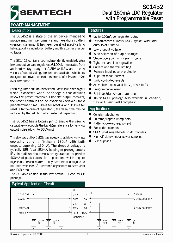 SC145206_4123861.PDF Datasheet