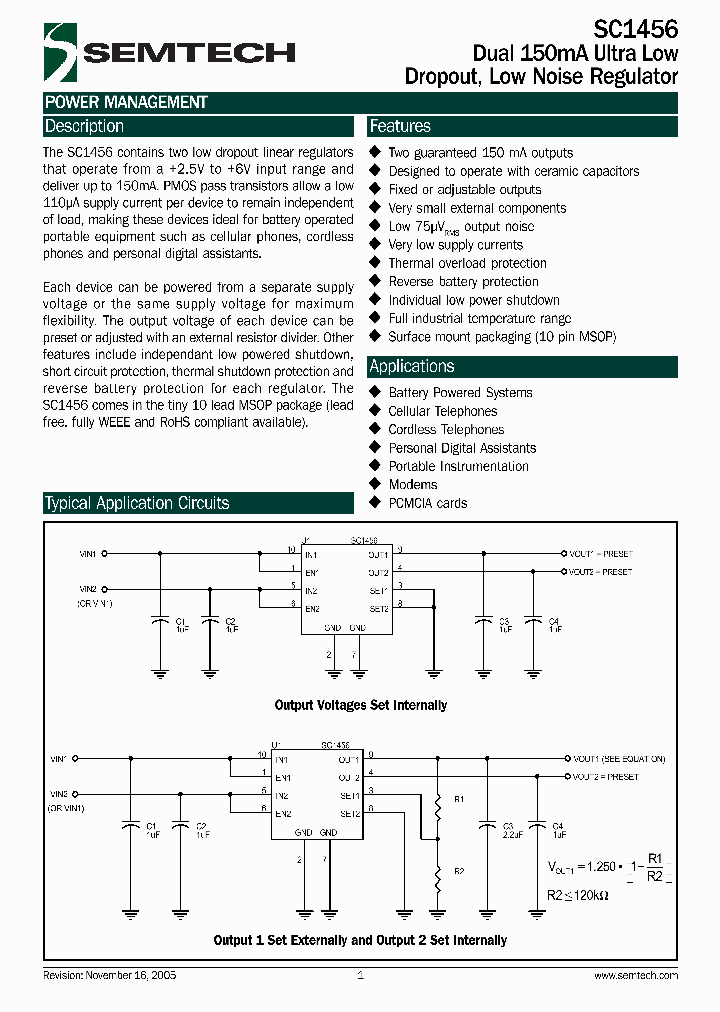 SC145605_4123856.PDF Datasheet