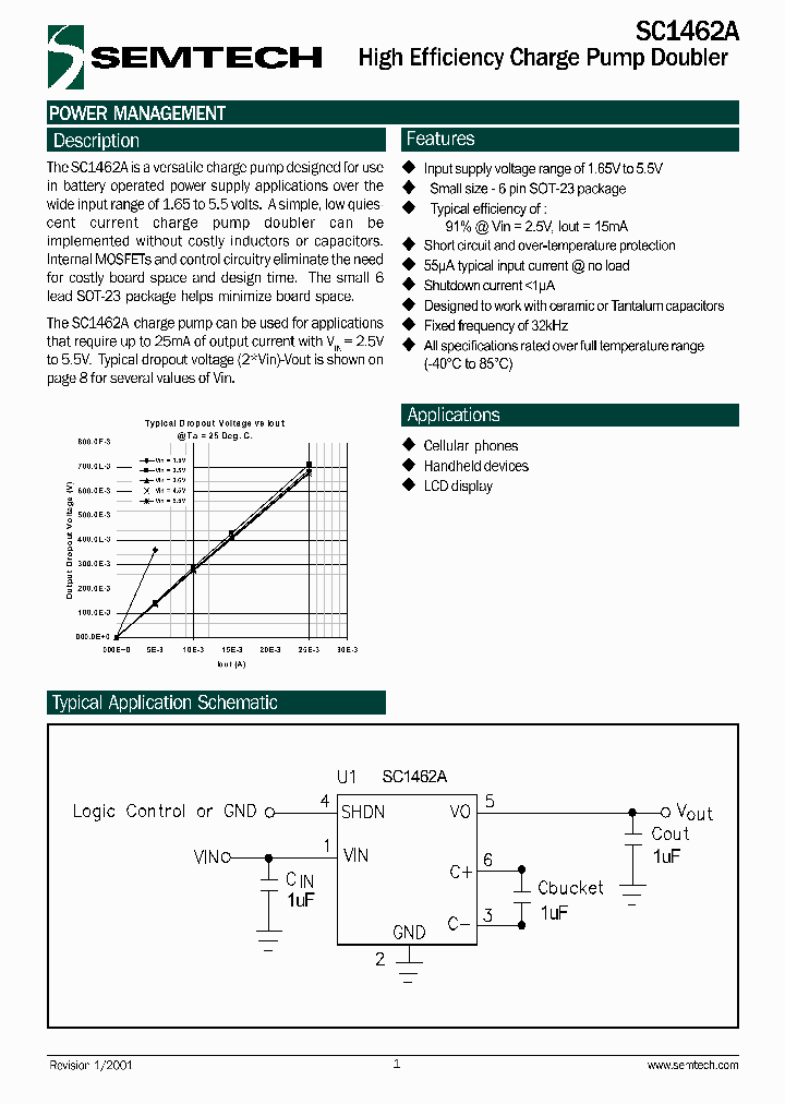 SC1462AISKTR_4124049.PDF Datasheet