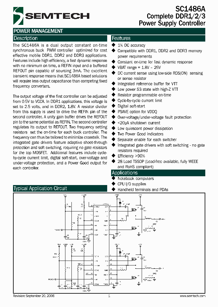 SC1486A06_4108969.PDF Datasheet