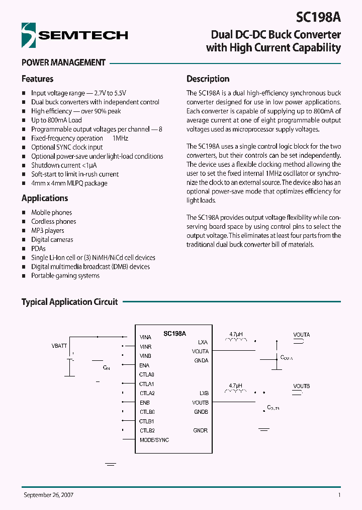 SC198AMLTRT_4123392.PDF Datasheet