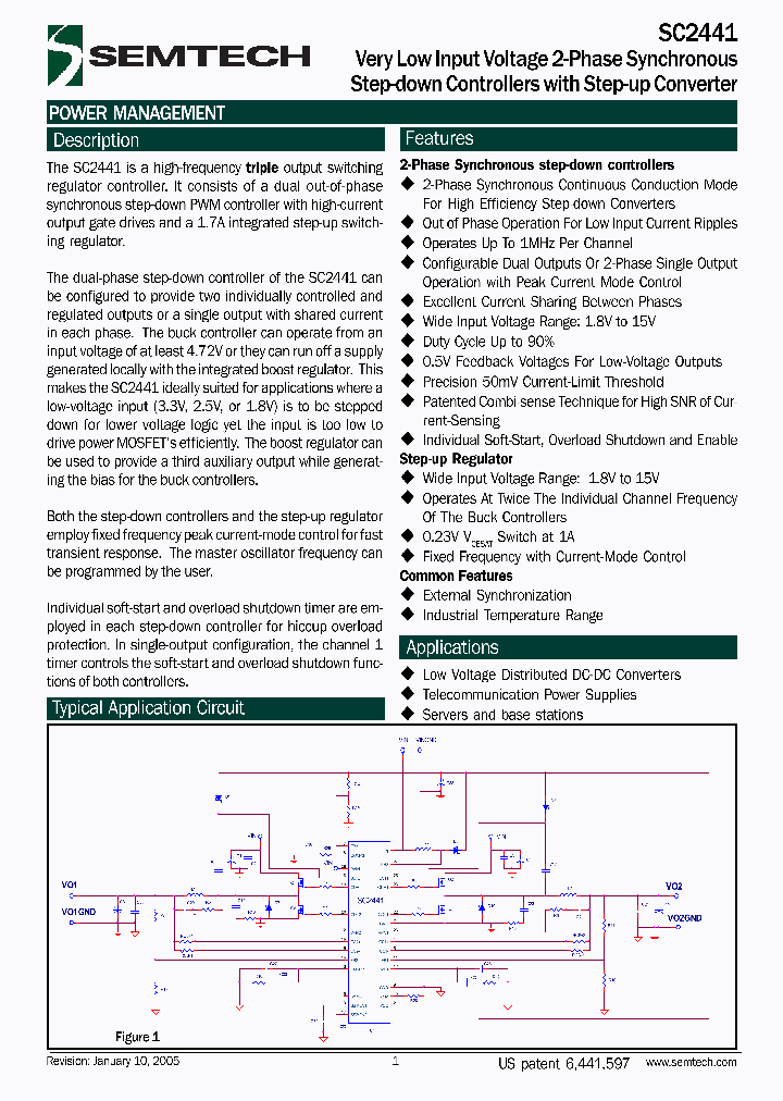 SC2441_4111318.PDF Datasheet