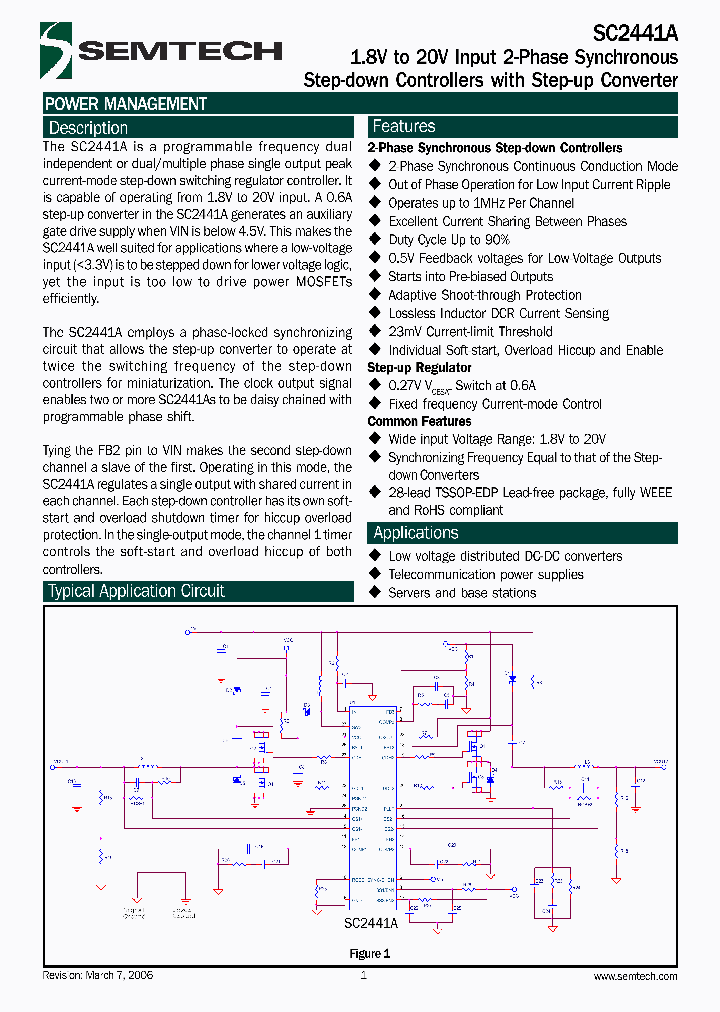 SC2441ATETRT_4123385.PDF Datasheet
