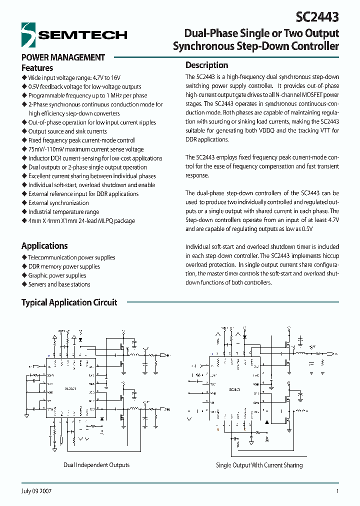 SC2443MLTRT_4131785.PDF Datasheet