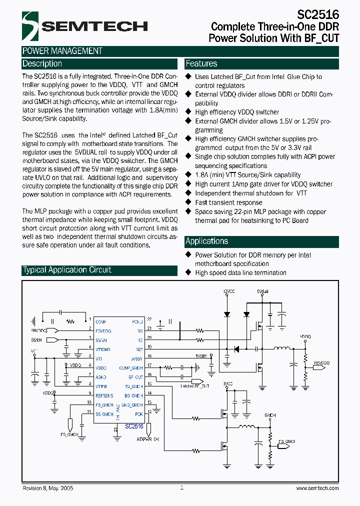SC2516MLTR_4123838.PDF Datasheet
