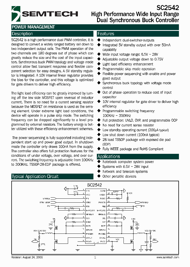 SC2542TETRT_4123373.PDF Datasheet