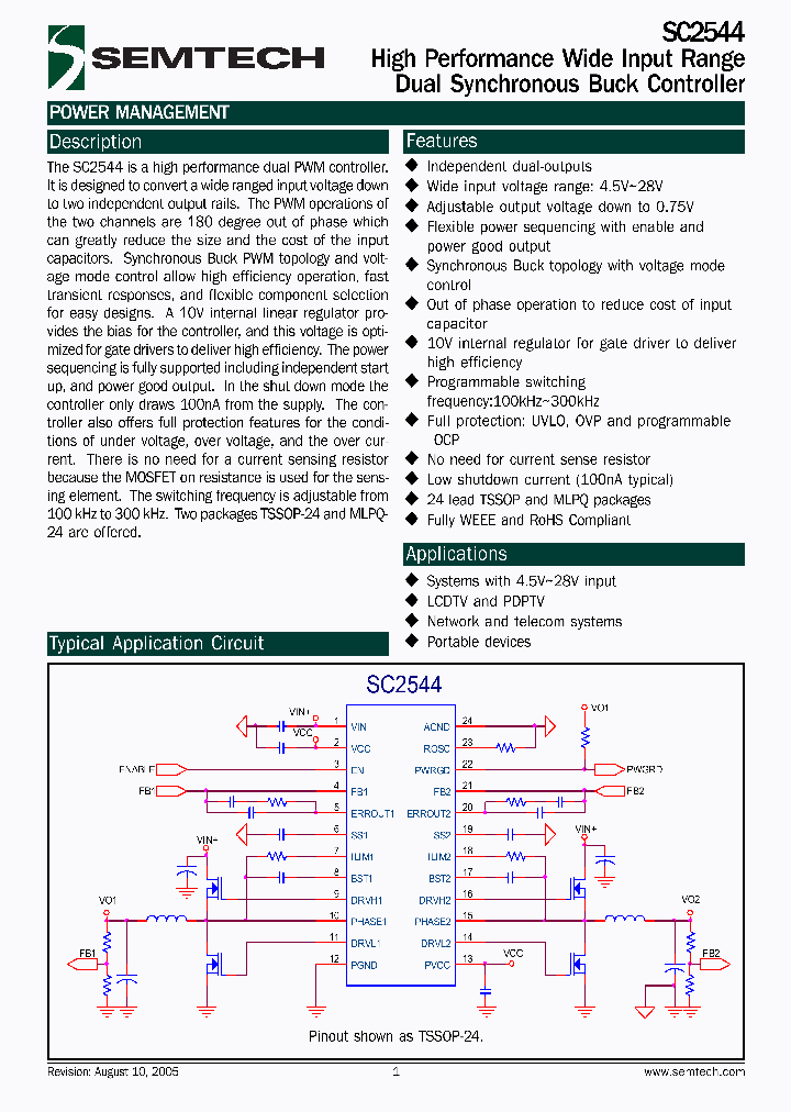 SC2544_4109944.PDF Datasheet