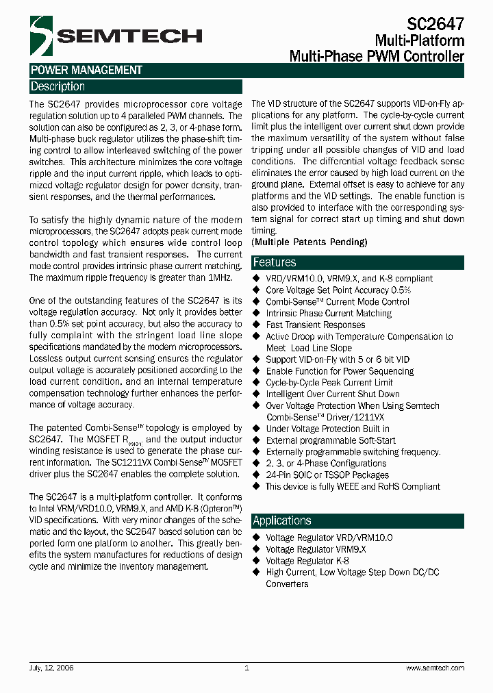 SC2647TSTR_4123832.PDF Datasheet
