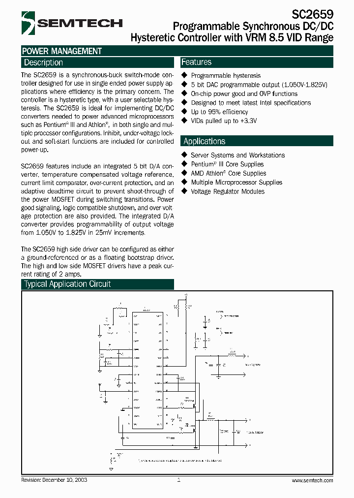 SC2659SWTR_4123645.PDF Datasheet