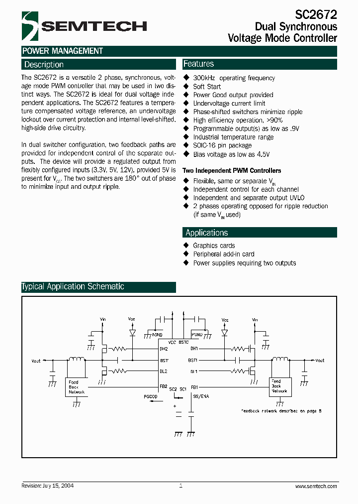 SC2672_4152497.PDF Datasheet