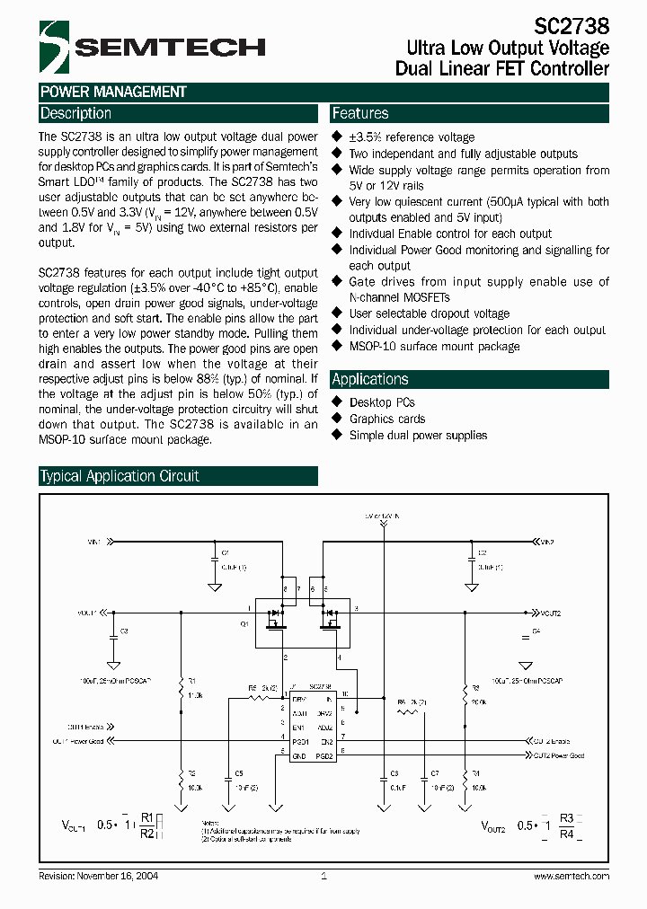 SC2738IMSTRT_4123644.PDF Datasheet