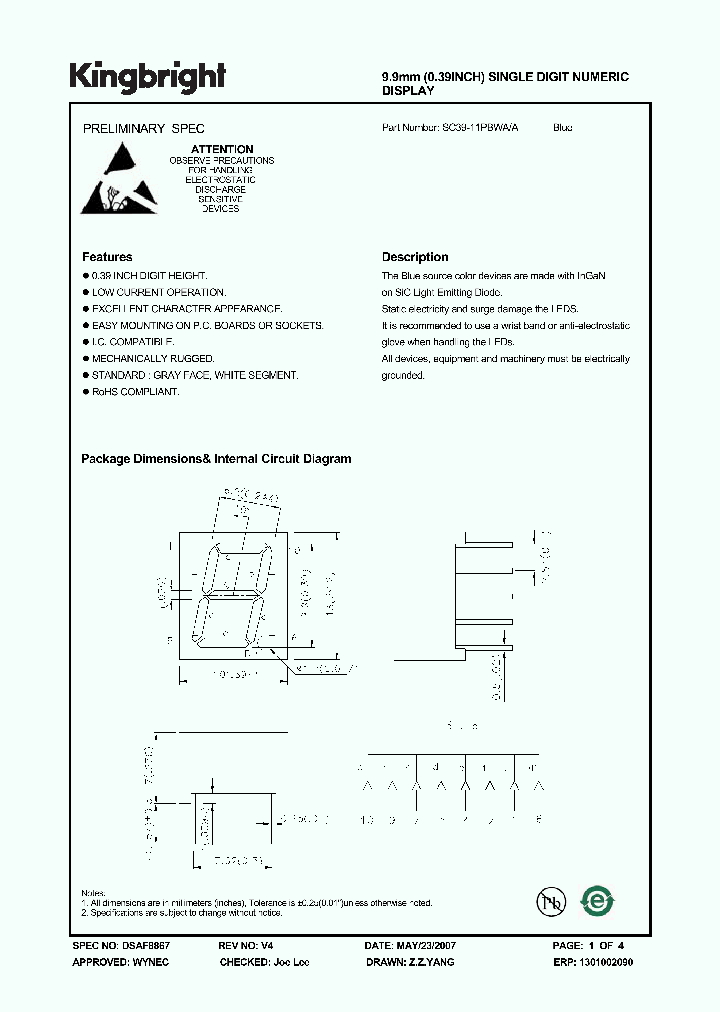SC39-11PBWA-A_4161842.PDF Datasheet