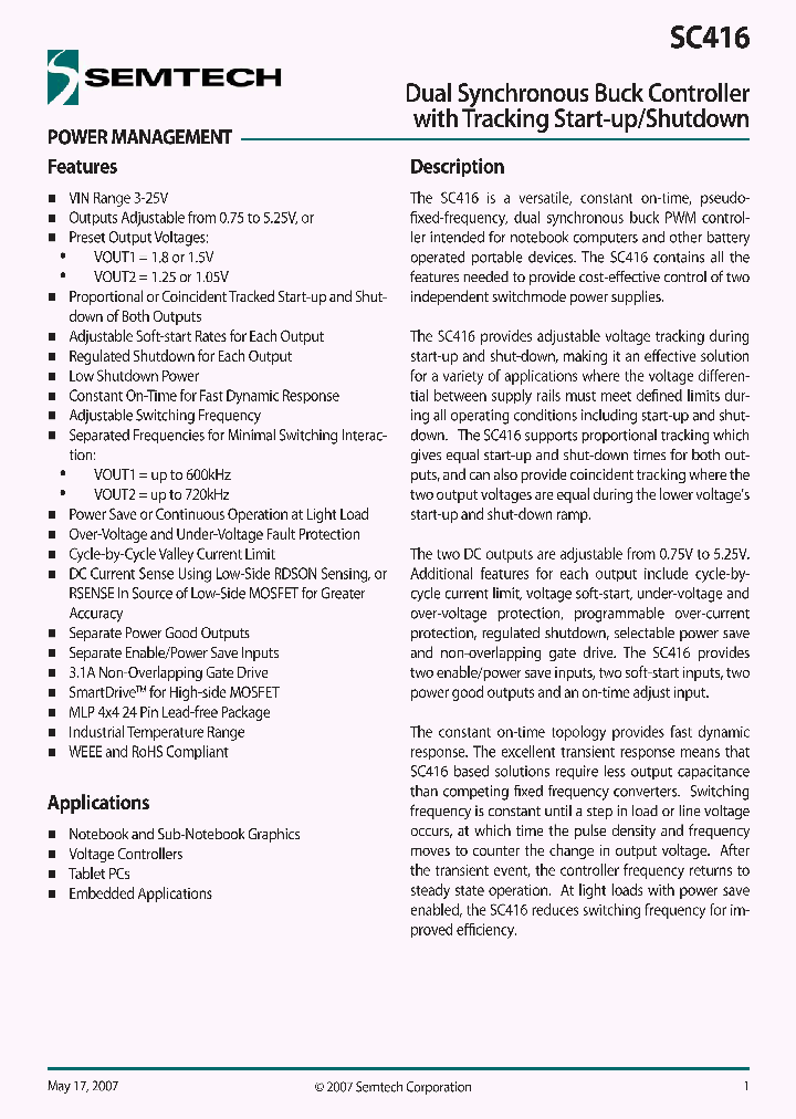 SC416MLTRT_4123352.PDF Datasheet