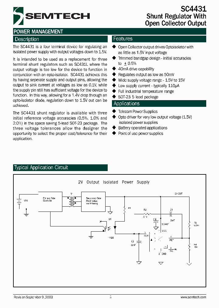 SC443103_4124040.PDF Datasheet