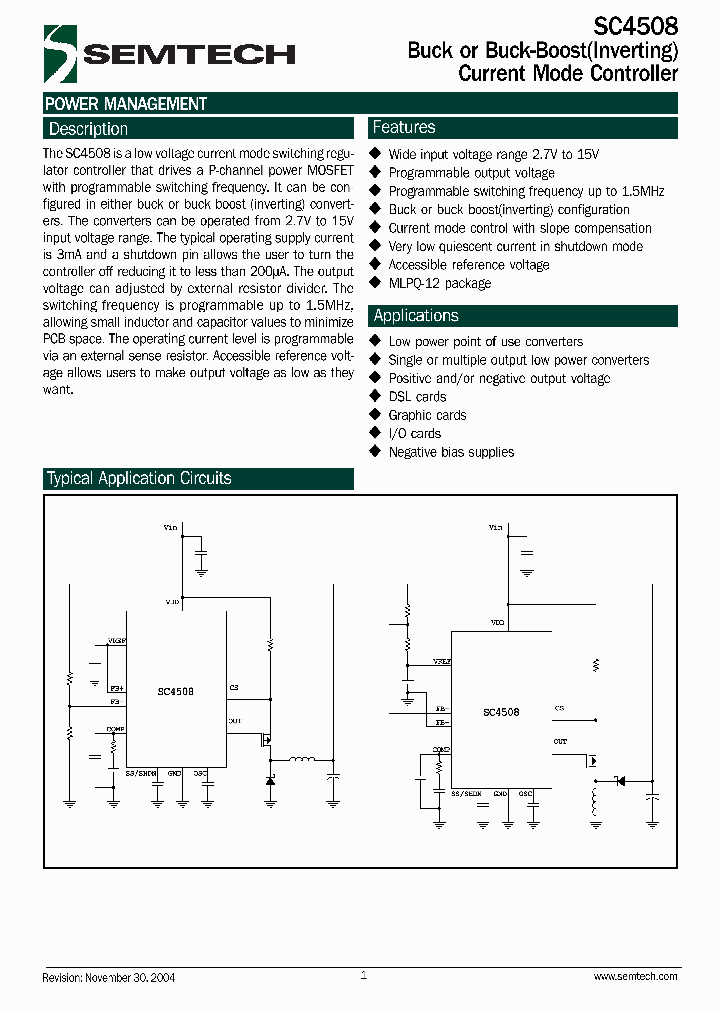 SC4508IMLTRT_4124039.PDF Datasheet
