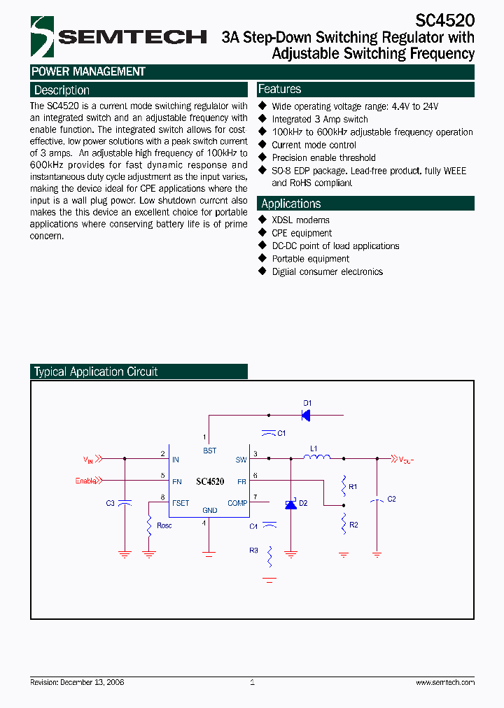 SC4520SETRT_4123344.PDF Datasheet