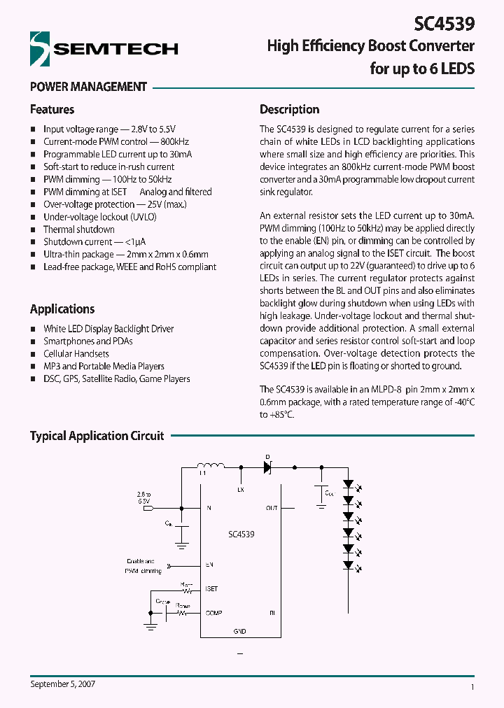 SC4539ULTRT_4123338.PDF Datasheet