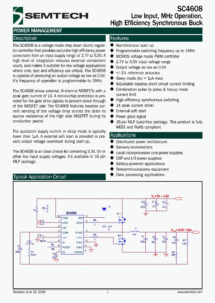 SC4608MLTRT_4123336.PDF Datasheet