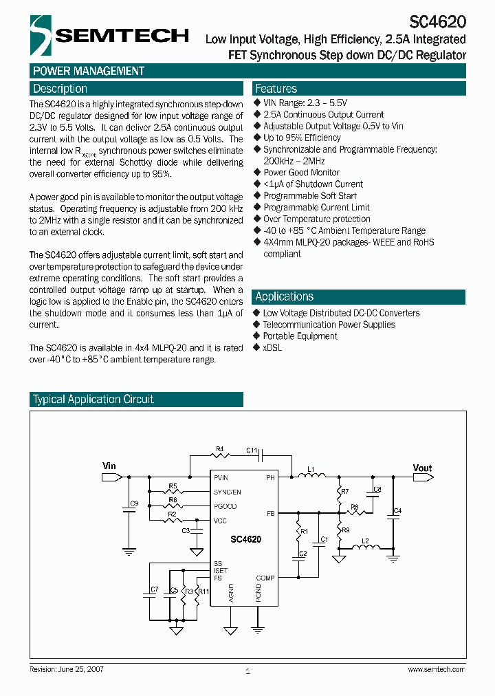 SC4620MLTRT_4123334.PDF Datasheet