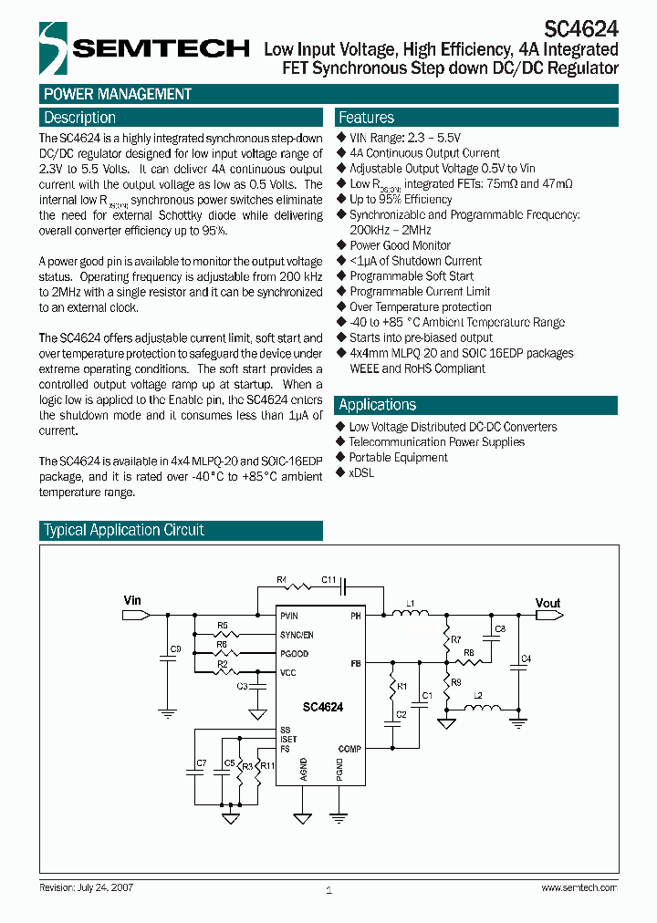 SC4624MLTRT_4123331.PDF Datasheet