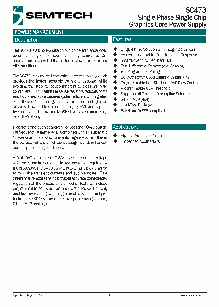 SC473MLTRT_4123327.PDF Datasheet