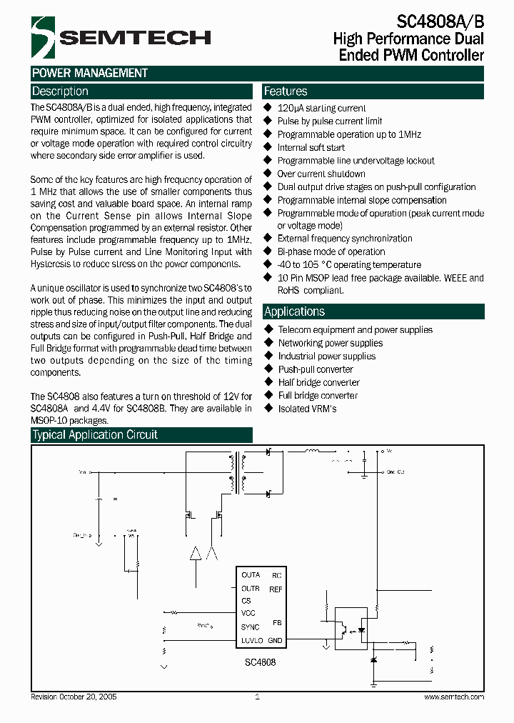 SC4808BIMSTR_4123611.PDF Datasheet