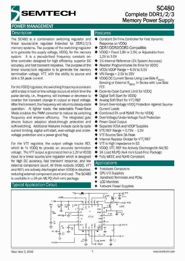SC480IMLTRT_4123608.PDF Datasheet