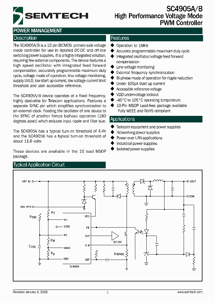 SC4905A06_4123601.PDF Datasheet
