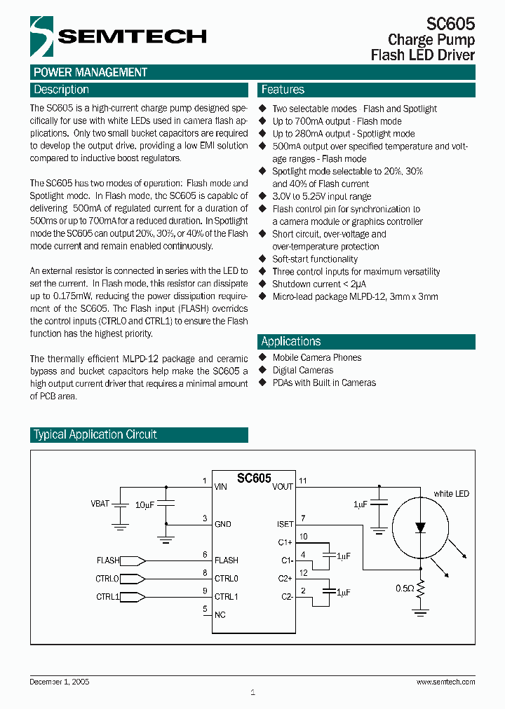 SC605MLTRT_4123597.PDF Datasheet
