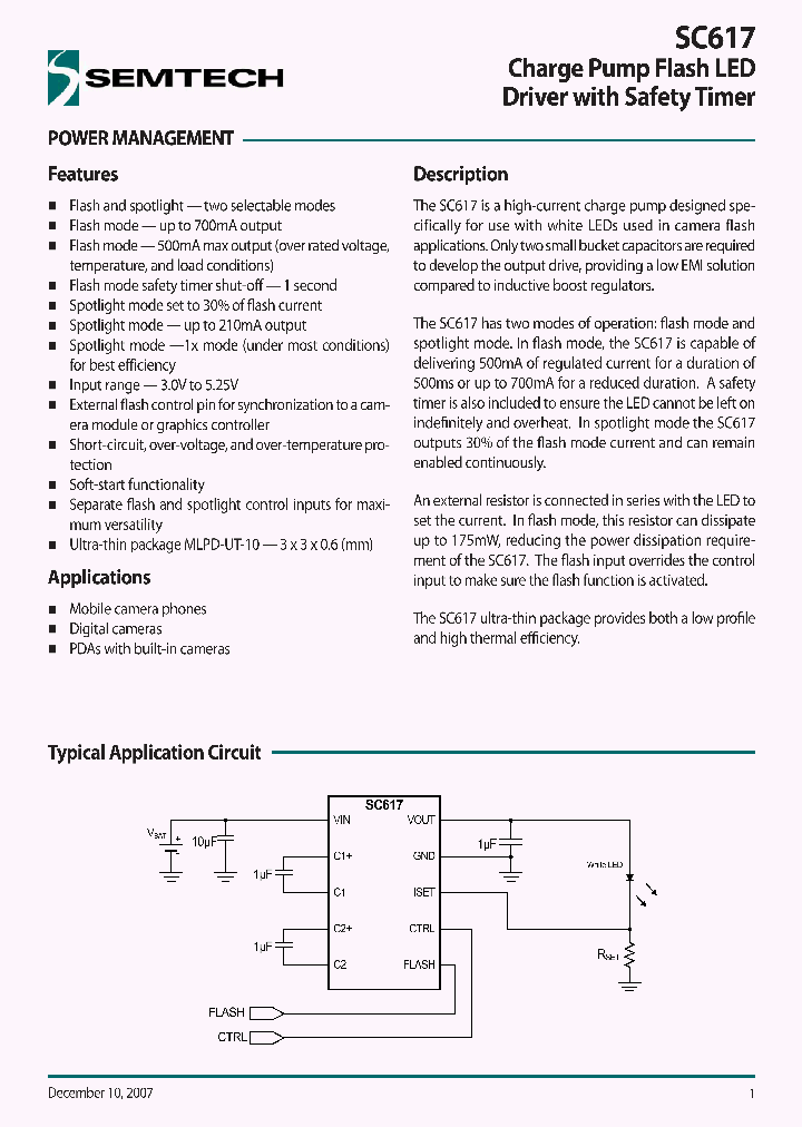 SC617ULTRT_4131773.PDF Datasheet