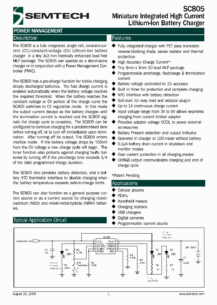 SC805_4101178.PDF Datasheet