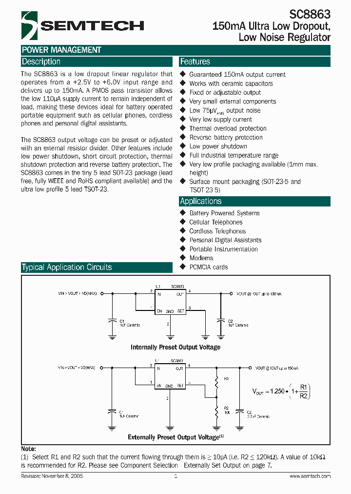SC886305_4123800.PDF Datasheet