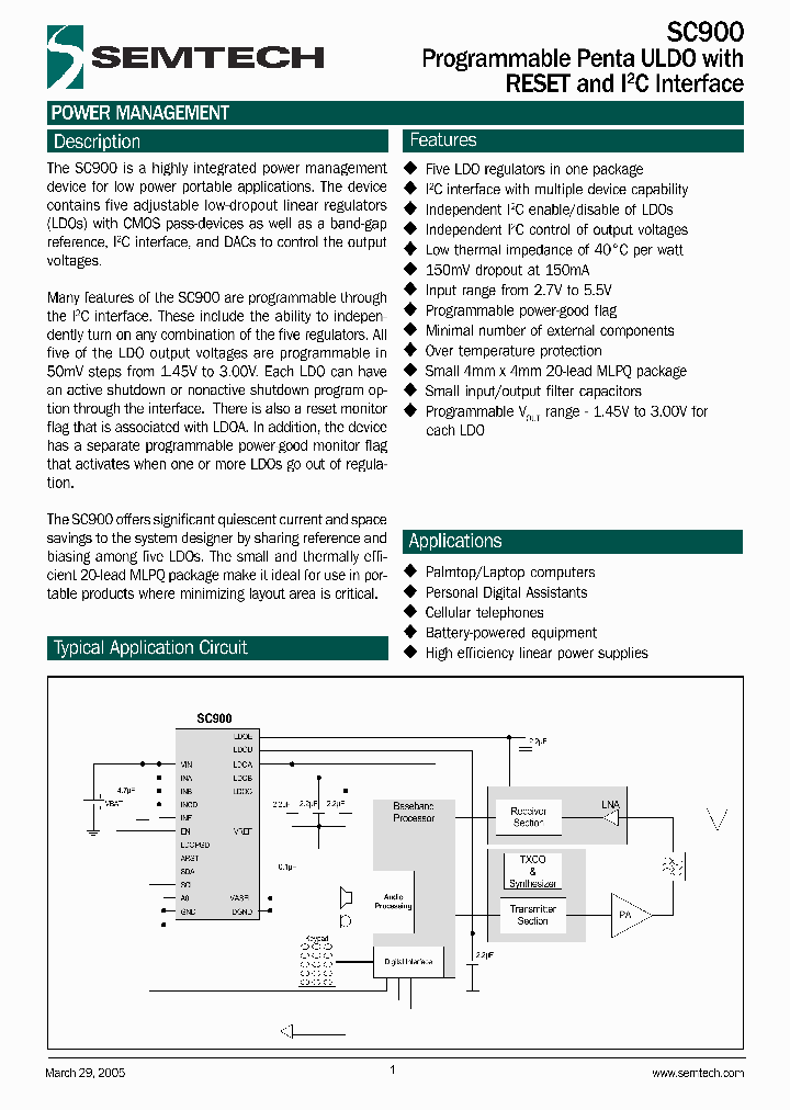 SC900_4116806.PDF Datasheet