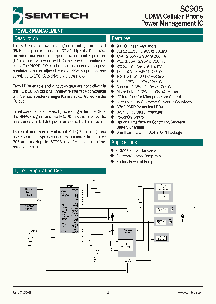 SC905MLTRT_4123576.PDF Datasheet