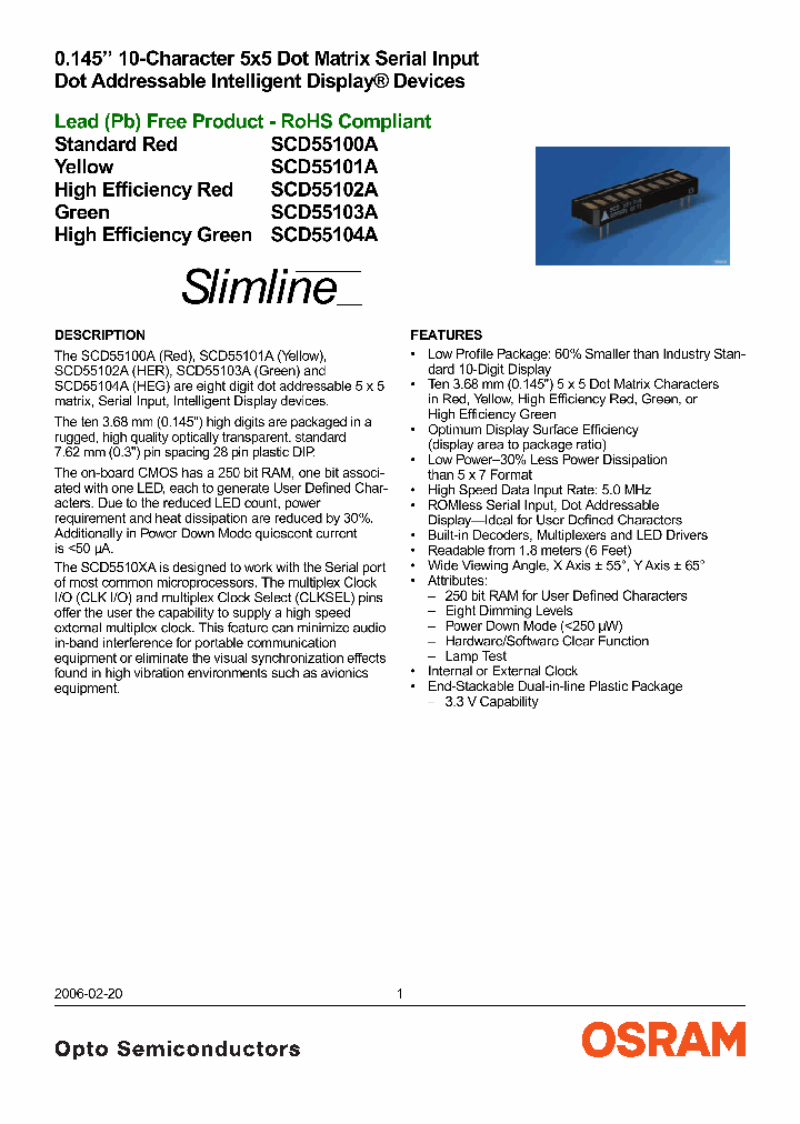 SCD55100A_4157056.PDF Datasheet