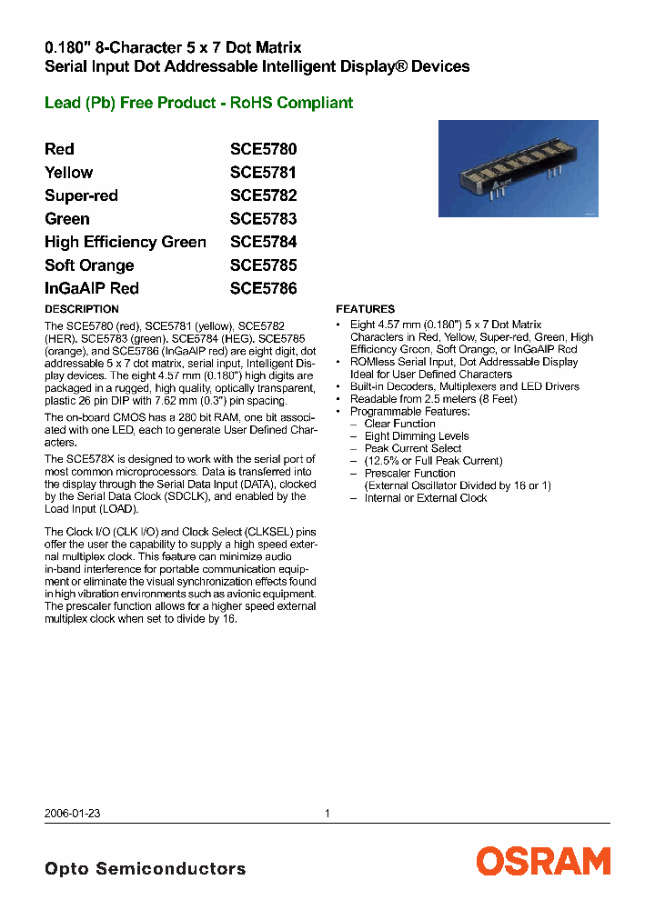 SCE5780_4130404.PDF Datasheet
