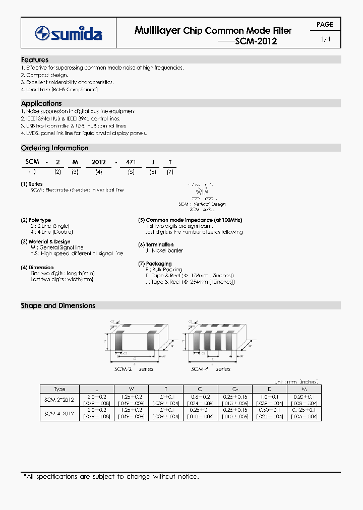 SCM-4M2012-471JB_4144934.PDF Datasheet