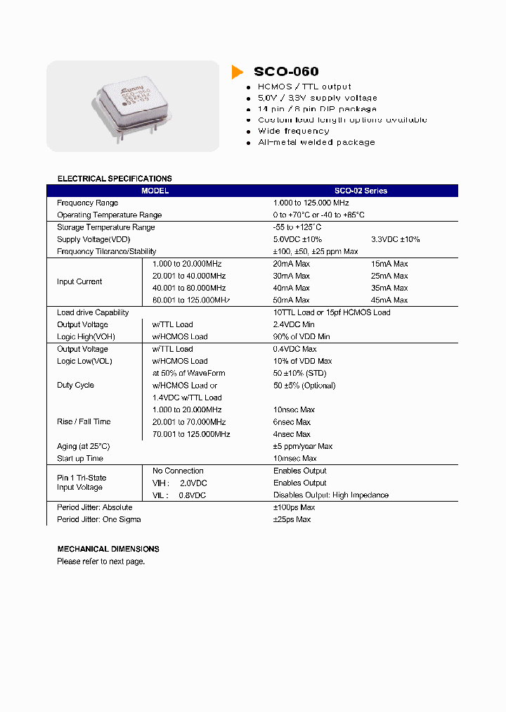 SCO-060_4148886.PDF Datasheet