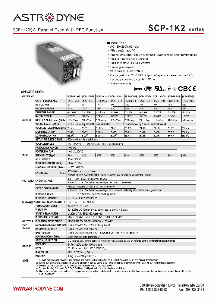 SCP-1K2-12_4133844.PDF Datasheet