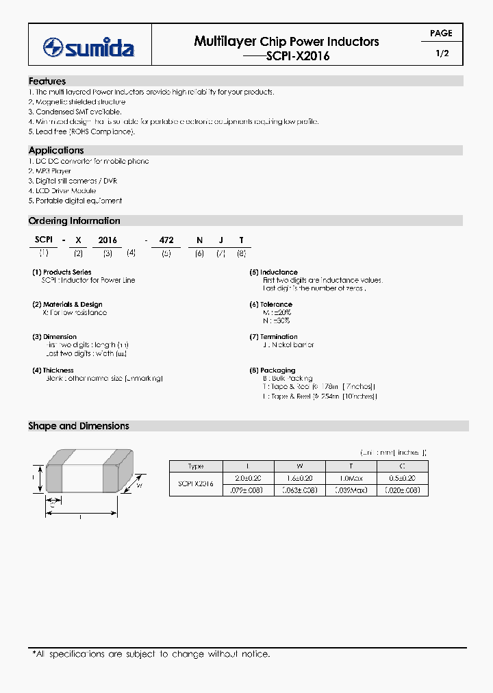 SCPI-X2016-472_4137038.PDF Datasheet