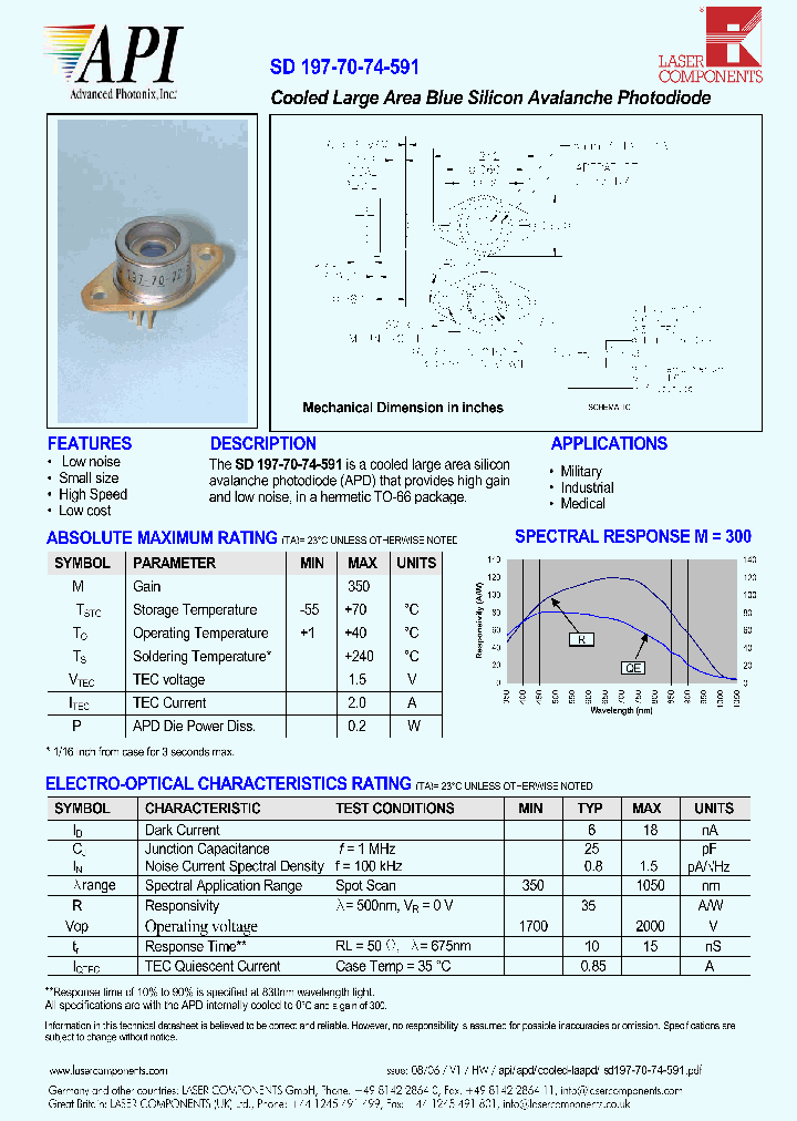 SD197-70-74-591_4155604.PDF Datasheet
