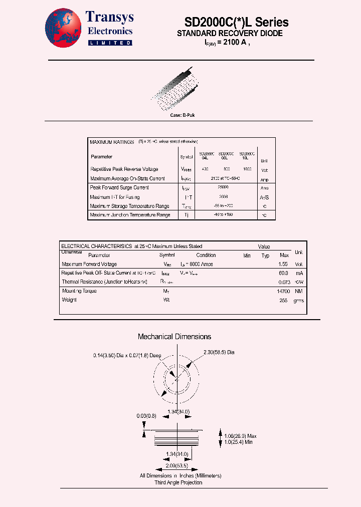 SD2000C_4113586.PDF Datasheet